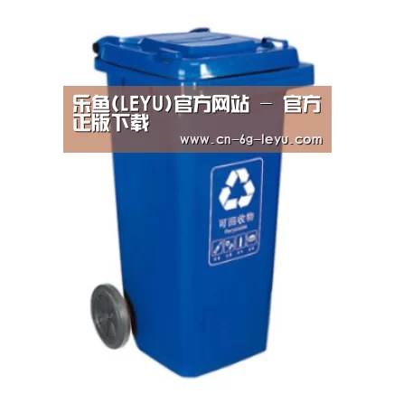 产品名称五
