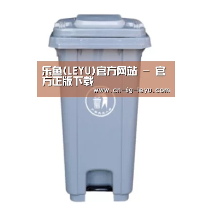 产品名称六