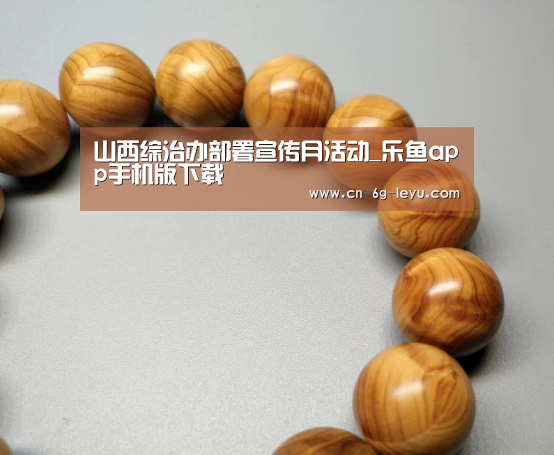 乐鱼官方版正版安装