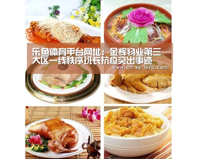 乐鱼app手机版下载