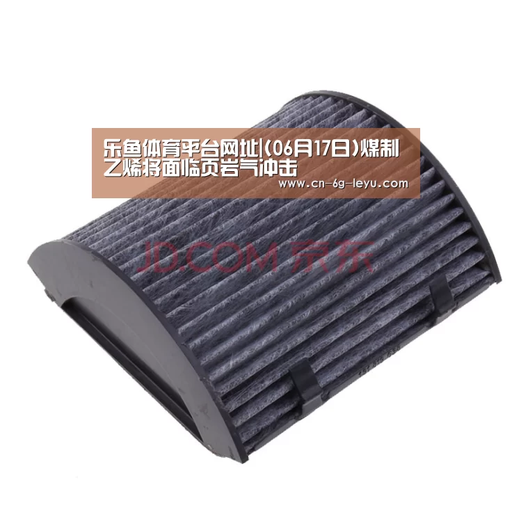 乐鱼体育平台网址|(06月17日)煤制乙烯将面临页岩气冲击(图3) 乐鱼官方版正版安装