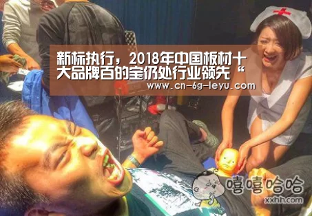 新标执行,2018年中国板材十大品牌百的宝仍处行业领先“乐鱼官方版正版安装”(图2) 乐鱼官方版正版安装